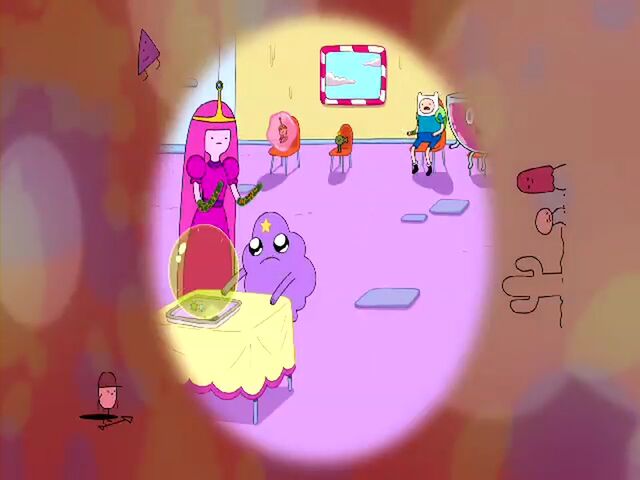 Archivo:Comics Continuum- Adventure Time -- -Bad Timing-.mp4 000006266.jpg