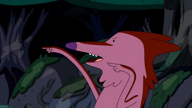 Archivo:ECC131.png