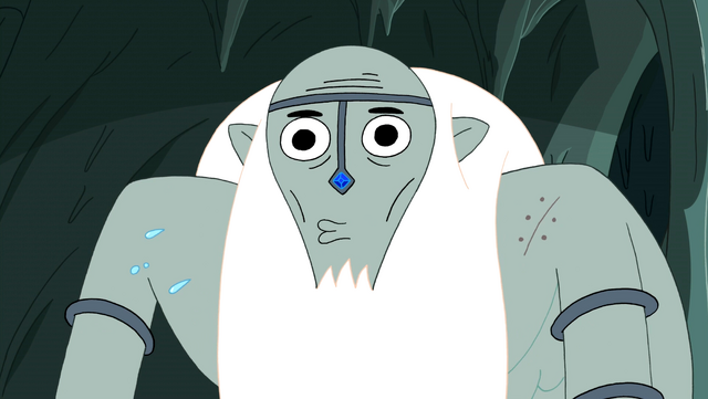 Archivo:HH-073.png
