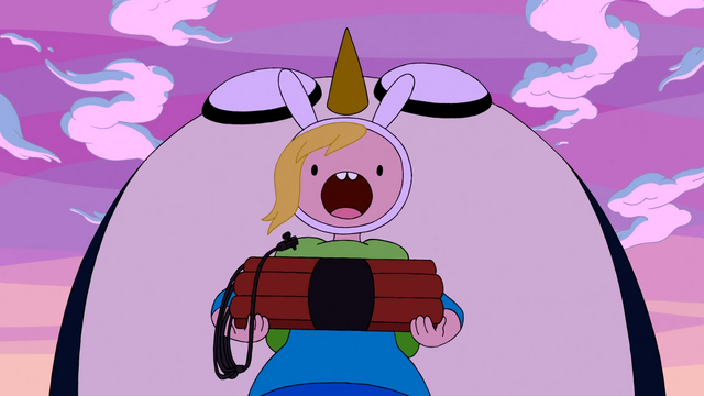 Archivo:MM15.png