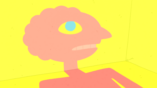 Archivo:Qqxx 16.png