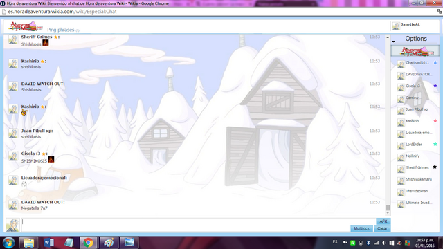 Archivo:Shishikosiss.png