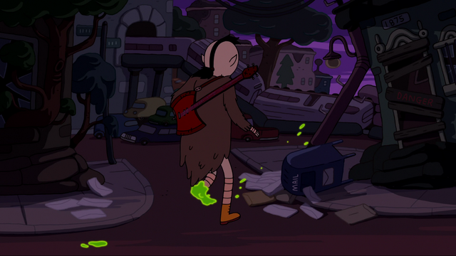 Archivo:Stakes-ES-32.png