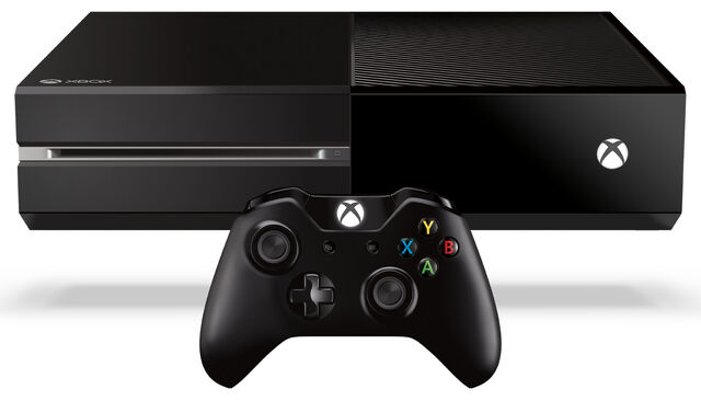 Archivo:Xbox-one-atenta-contra-la-privacidad-asegura-comisionado-aleman-1-.jpg