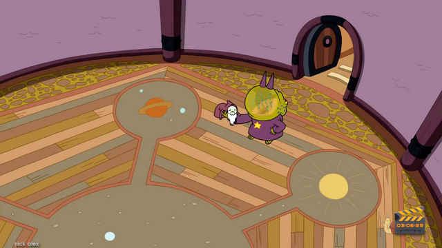 Archivo:Yycc 22.png