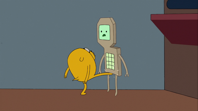 Archivo:AT-BME.70.png