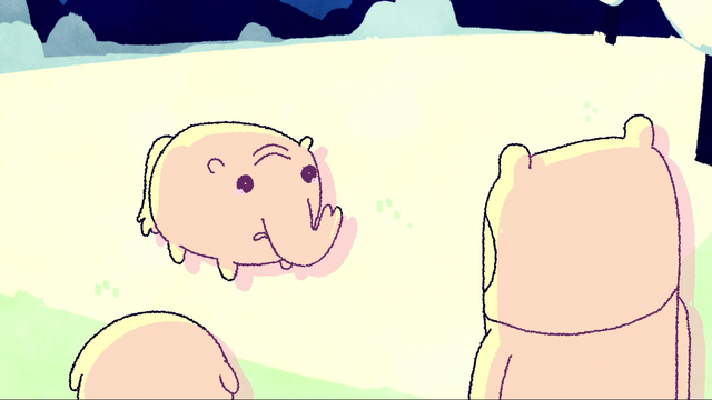 Archivo:AT-BTG.62.png