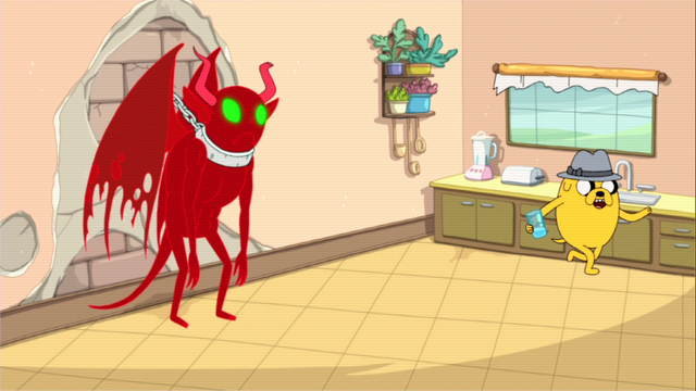 Archivo:AT-PIT.84.png