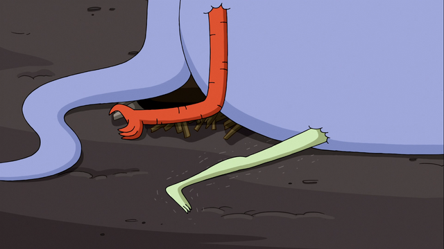 Archivo:AT-TGBM.71.png