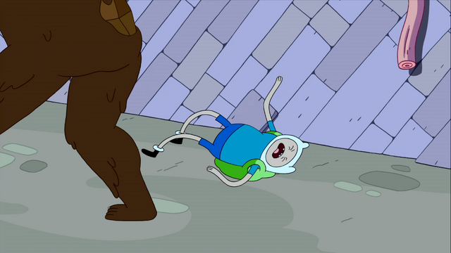 Archivo:AT-TLT.31.png