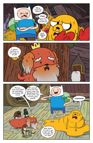 Archivo:AT - Issue 51 Page 7.jpg