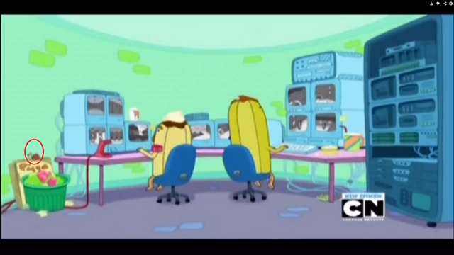 Archivo:Caraco.png