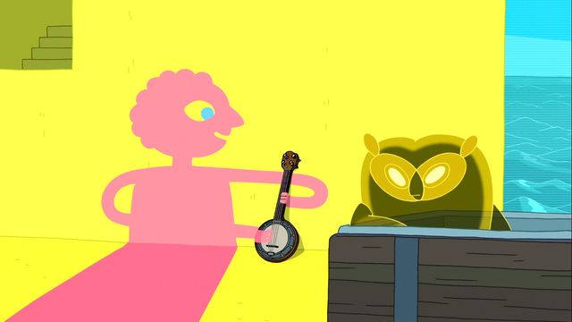 Archivo:HOO60.png