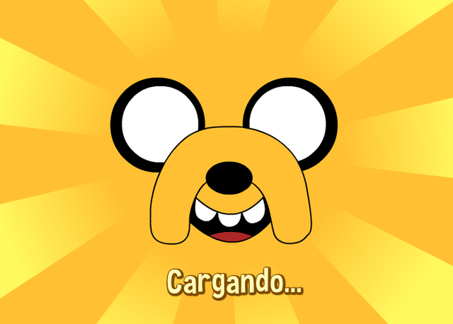 Archivo:HdE cargando.png