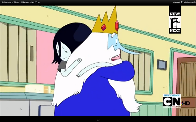 Archivo:I remember you abrazoo.png