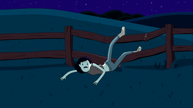 Archivo:Stakes-MTVQ-65.png