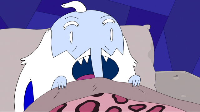 Archivo:Stakes-TEE-08.png