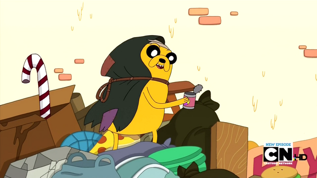 Archivo:Vlcsnap-2013-09-25-08h51m56s4.png