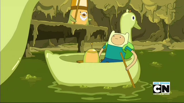 Archivo:Vlcsnap-2013-09-26-10h32m38s195.png