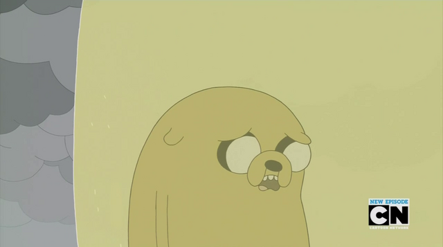 Archivo:Vlcsnap-2013-10-11-18h57m24s218.png