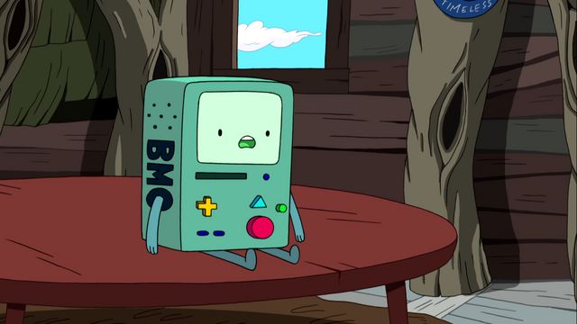 Archivo:AT-BTER.21.png