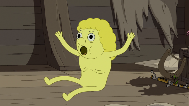Archivo:AT-LHI.96.png