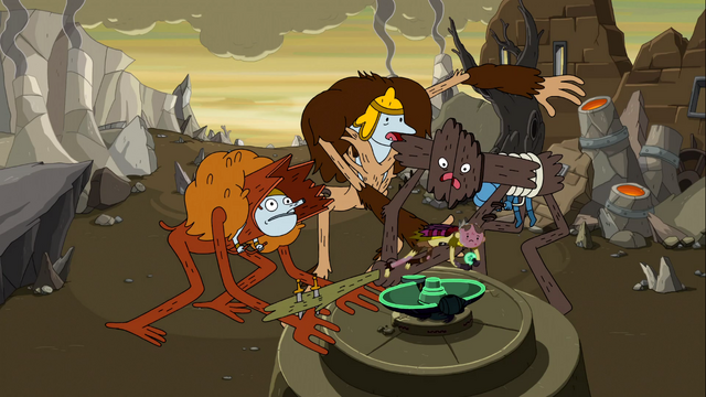 Archivo:AT-TST.111.png