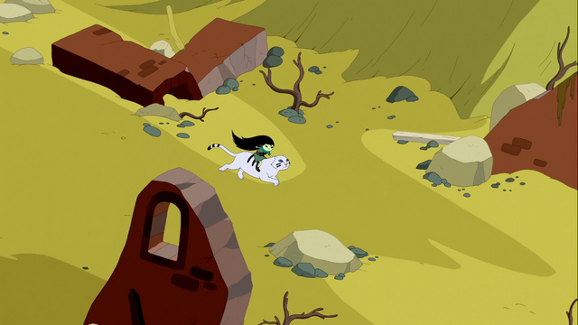 Archivo:AT-TVL.35.png