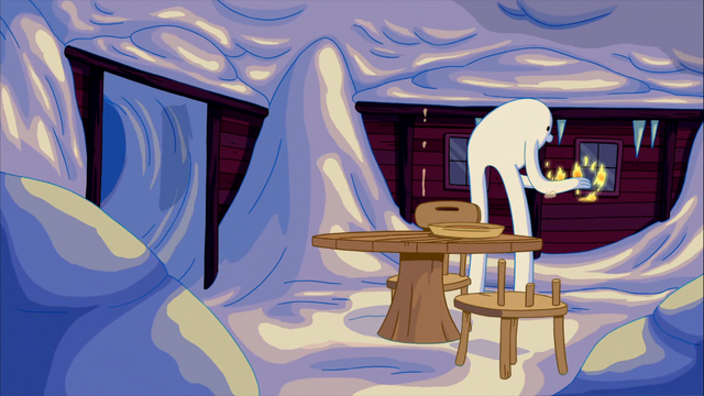 Archivo:AT-TY.54.png