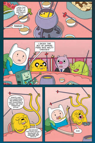 Archivo:AT - GP9 Page 9.jpg