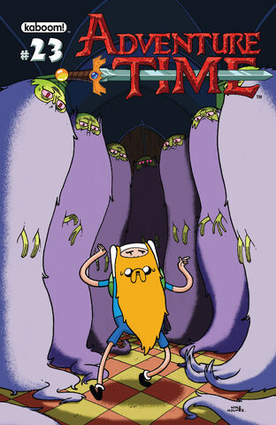 Archivo:Adventure Time 023-000.jpg