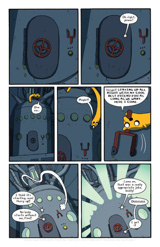 Archivo:Adventure Time 026-019.jpg