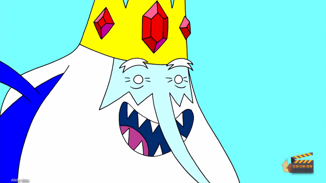 Archivo:DUB66.png
