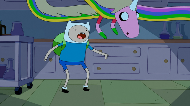 Archivo:FBTW-111.png