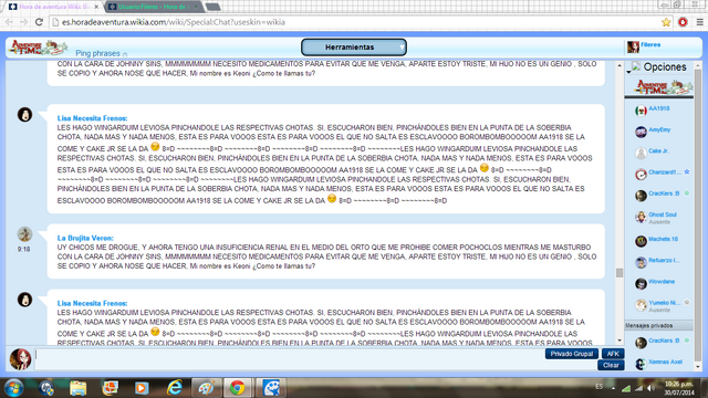 Archivo:Flood...png