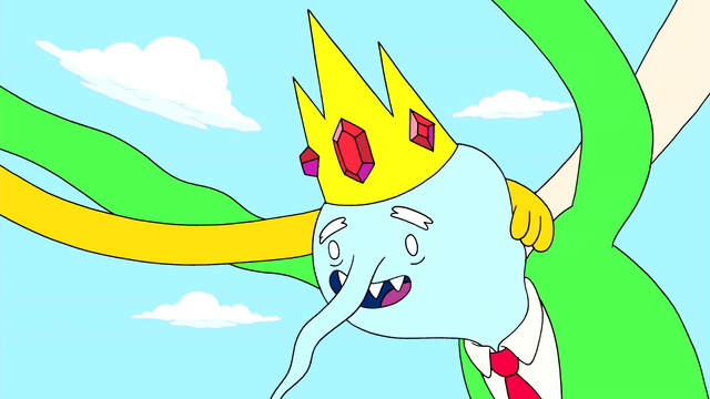 Archivo:LAR58.png
