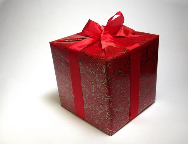 Archivo:Regalo 414.jpg