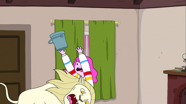 Archivo:Stakes-CM-158.png