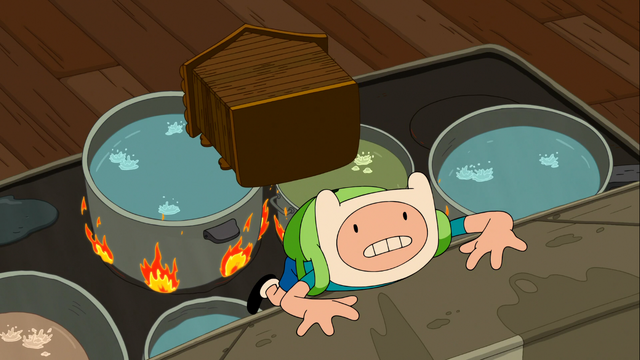 Archivo:W&R139.png