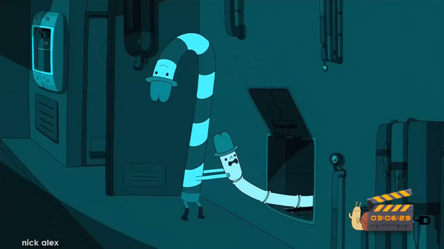 Archivo:Yzy 8.png