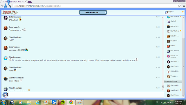 Archivo:912.png