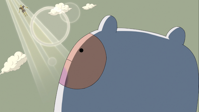 Archivo:AT-BRZ.119.png