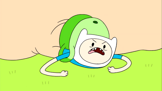 Archivo:AT-FC48.png