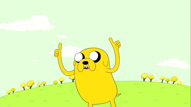 Archivo:AT-FC64.png