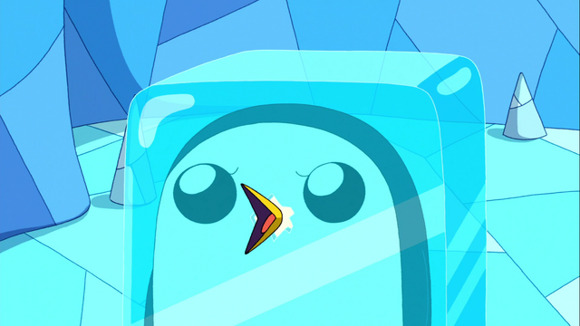 Archivo:AT-FST.137.png
