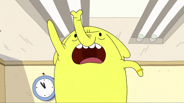 Archivo:AT-HS.98.png