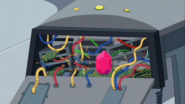 Archivo:AT-JMS.70.png