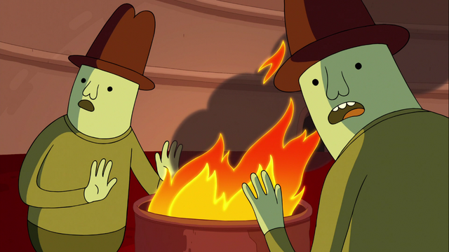Archivo:AT-NM.153.png