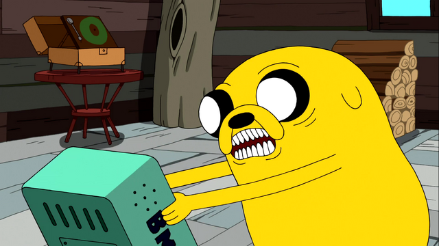 Archivo:AT-OLJ.9.png