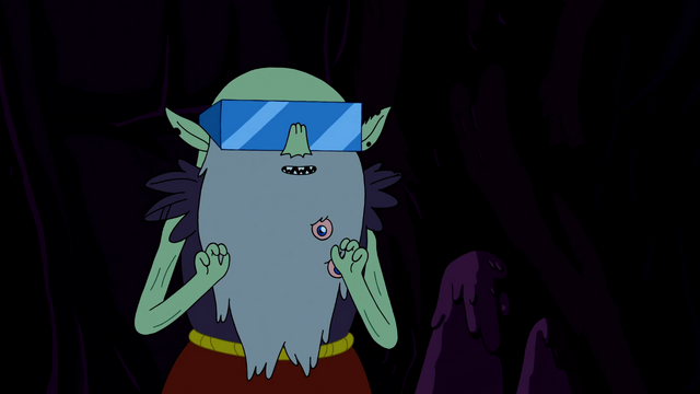 Archivo:AT-TGBM.25.png